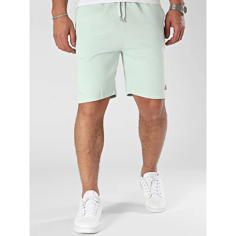 Short chino scanton vert homme - Tommy Jeans | wimod