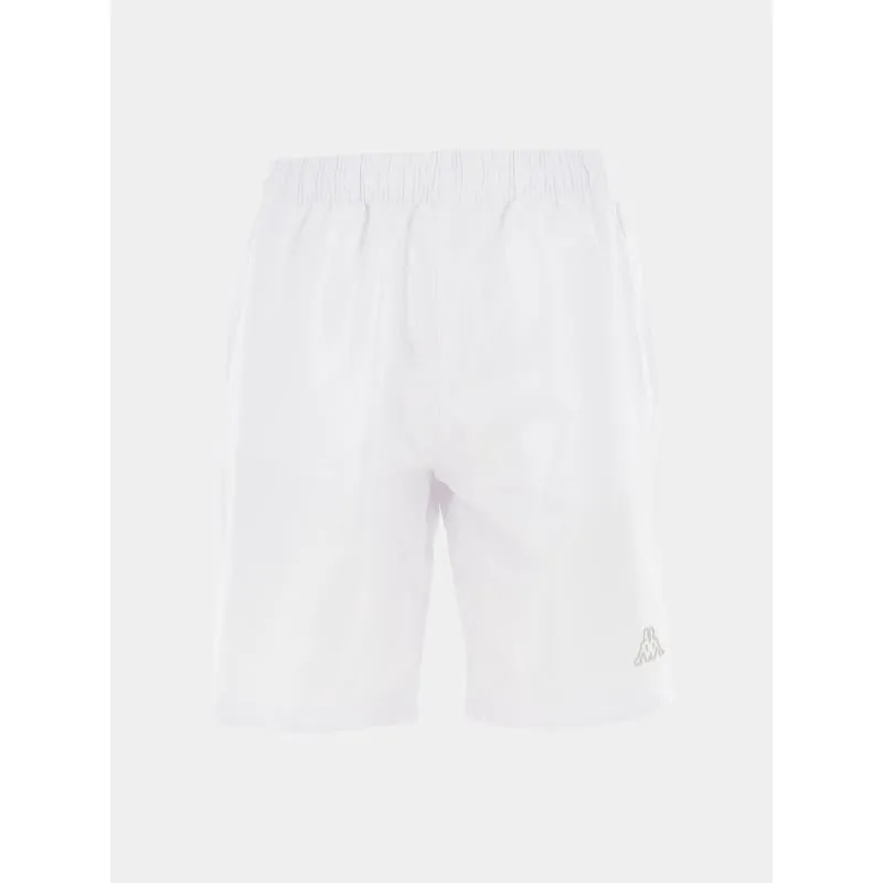 Short chino scanton vert homme - Tommy Jeans | wimod