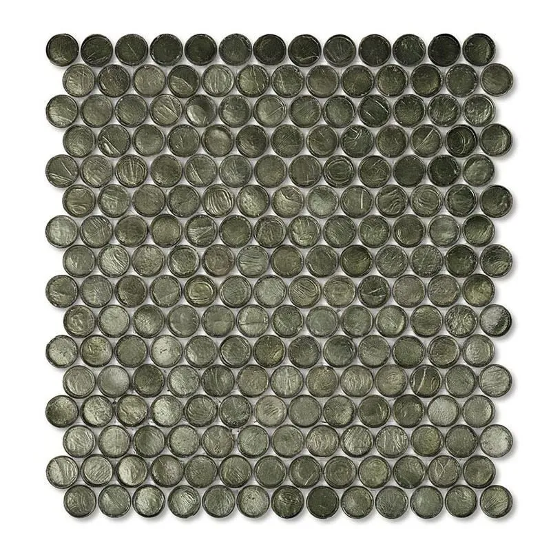 Sicis Neoglass Barrels 546 2 cm 