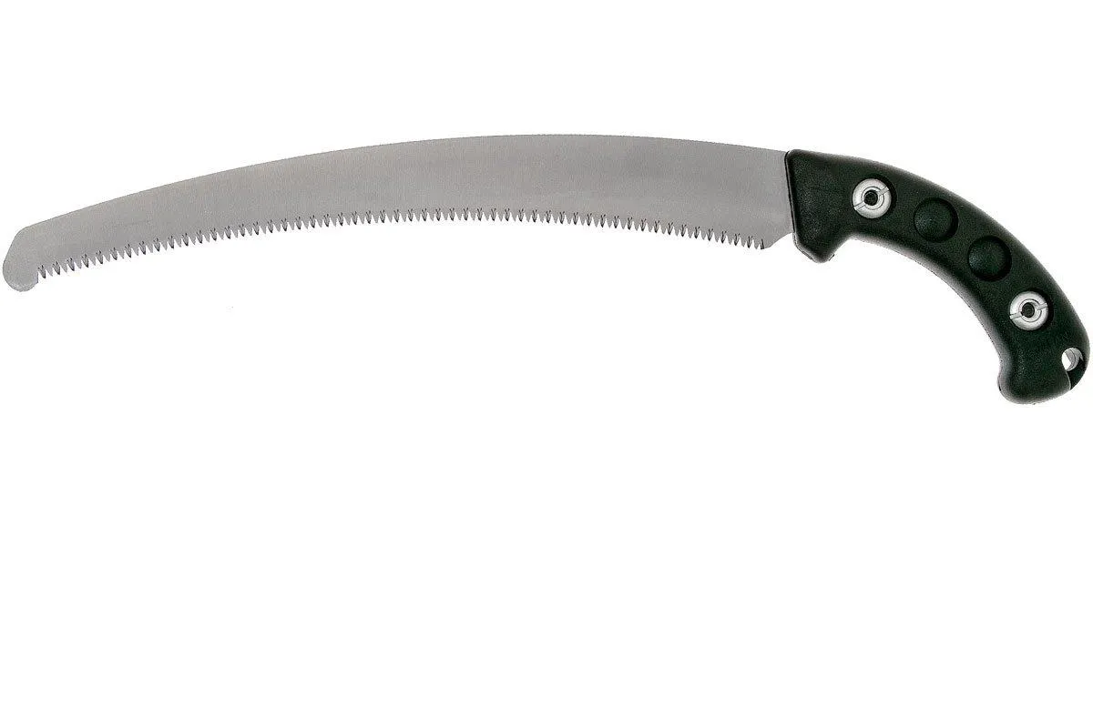 Silky Zübat Professional scie à branches 330-10, KSI327833