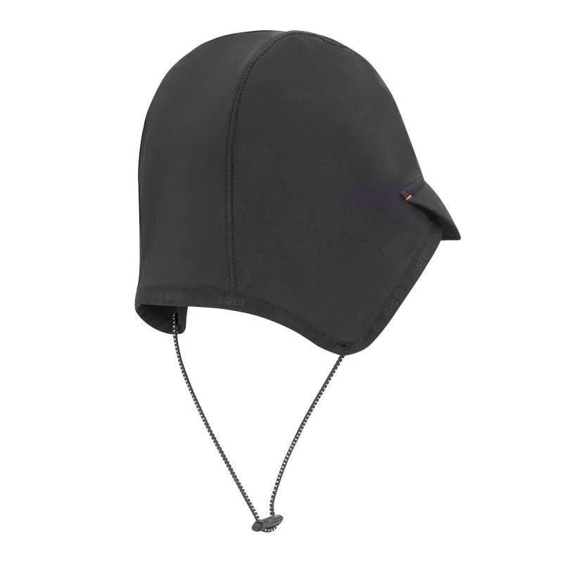 Soar Running Winter Cap - Casquette | Hardloop