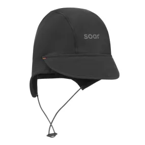 Soar Running Winter Cap - Casquette | Hardloop