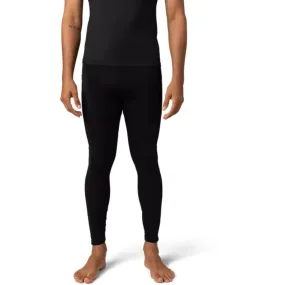 Sous-Pantalon Fox Tecbase Compression Tight Noir - Sous vêtements