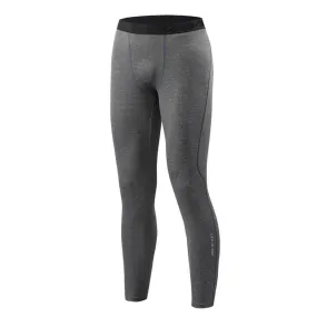 Sous-Pantalon REV'IT Sky LL Gris - Sous vêtements