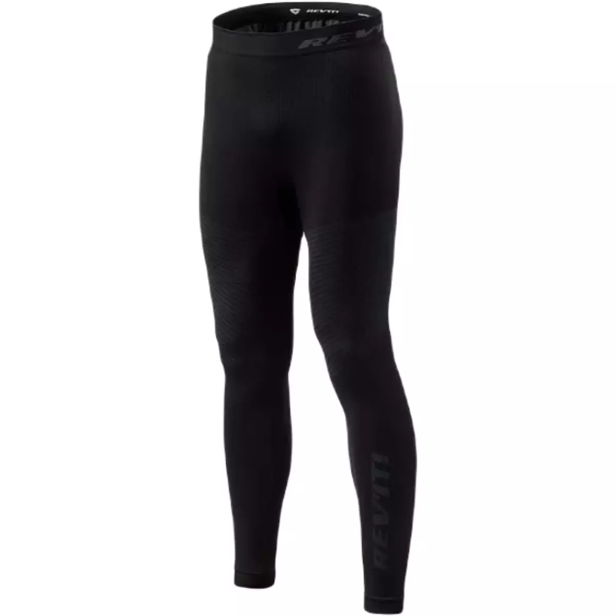 Sous Pantalon REV'IT Thermic Noir - Sous vêtements