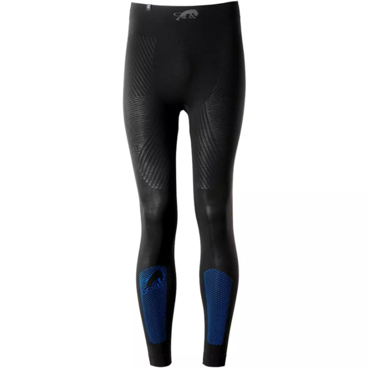 Sous Pantalon Technique Furygan Active 37.5® Noir - Sous vêtements