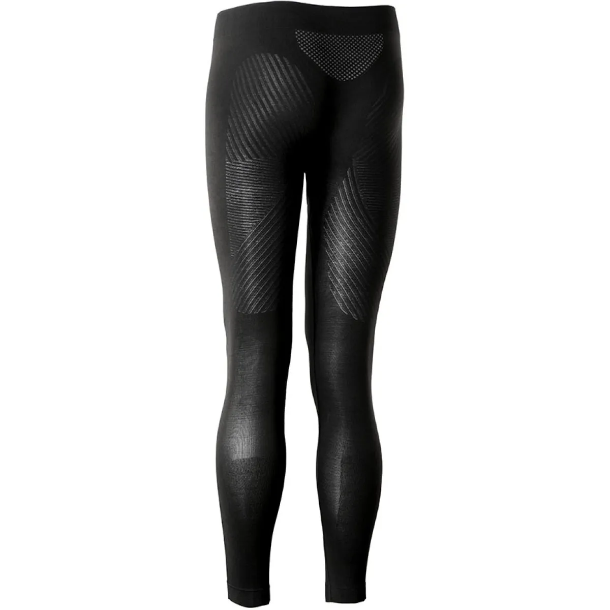 Sous Pantalon Technique Furygan Active 37.5® Noir - Sous vêtements