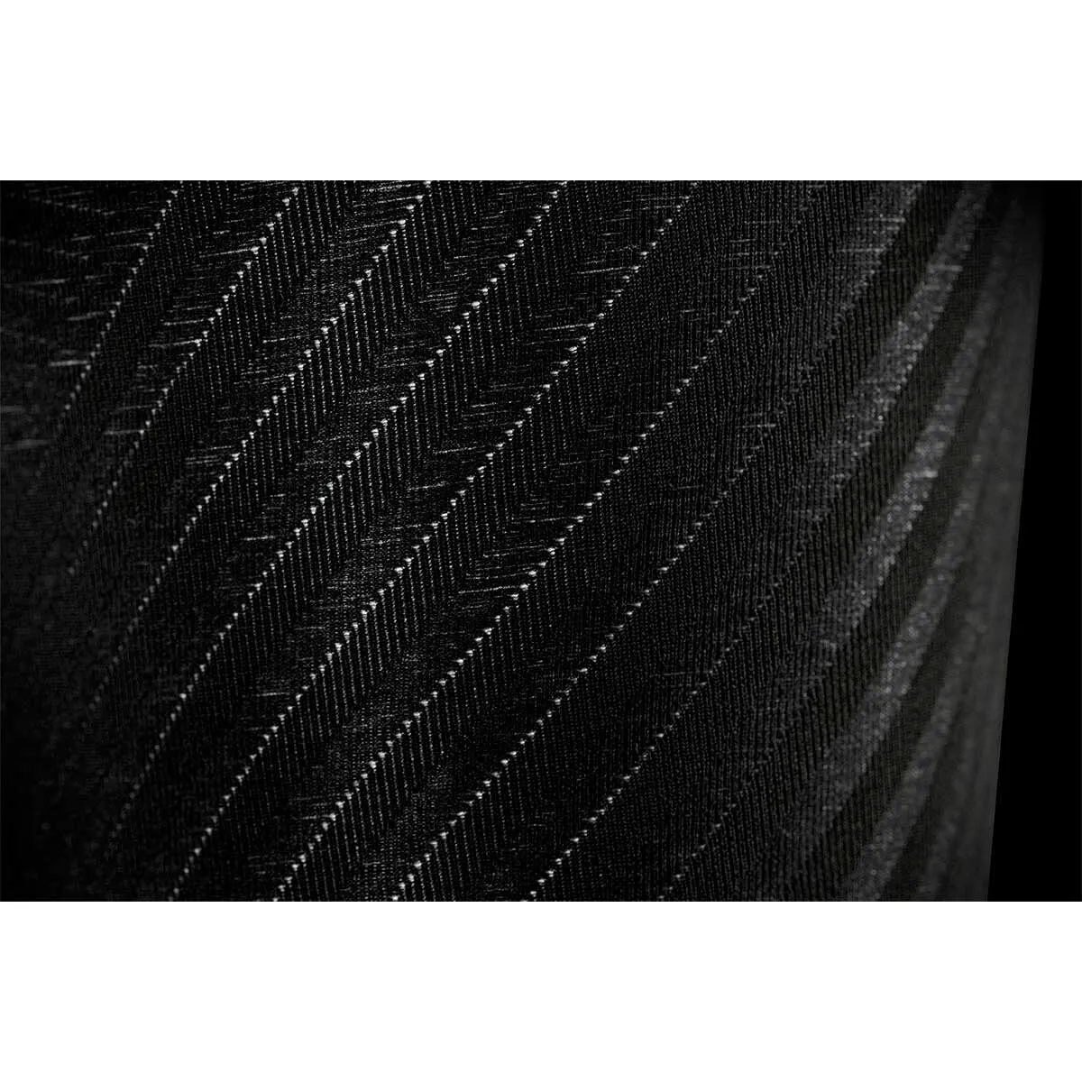 Sous Pantalon Technique Furygan Active 37.5® Noir - Sous vêtements