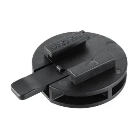 SUPPORT VELO SRAM QUICKVIEW