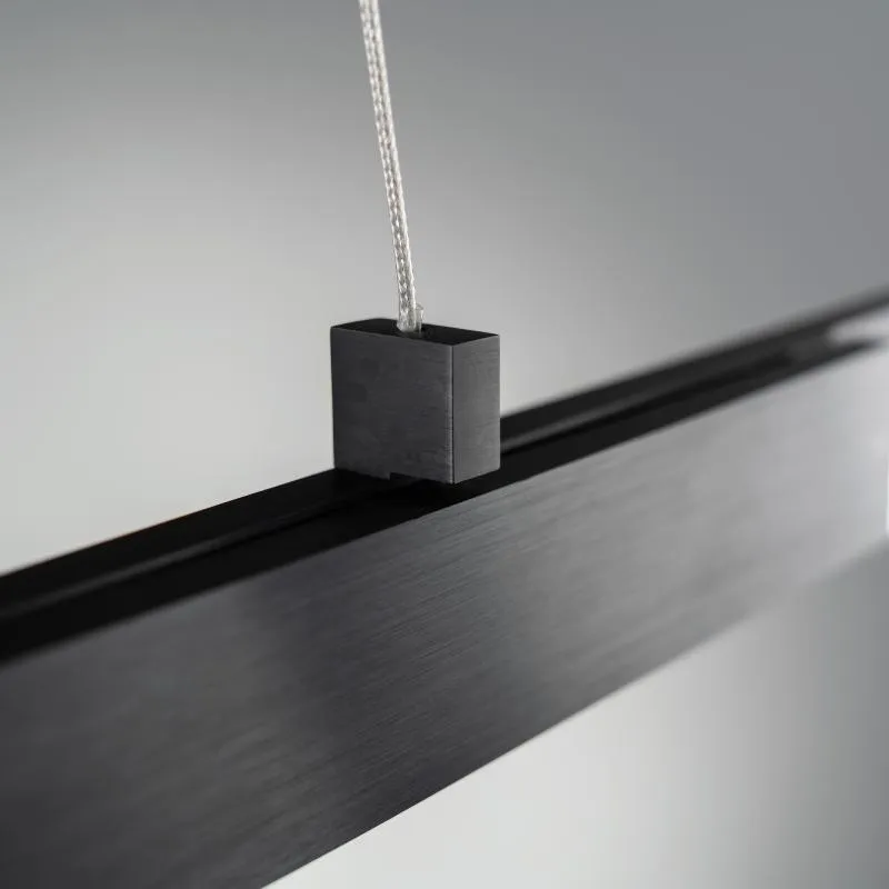 Suspension LED extensible Orell - Fischer & Honsel