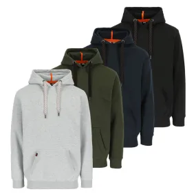 Sweat de travail Herock Workwear | Vêtements professionnels