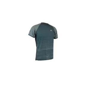 T-shirt De Trail Homme Ripstre