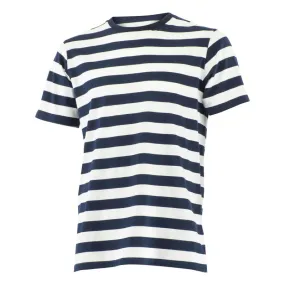 T-shirt marinière homme Lafont | Vêtements serveur