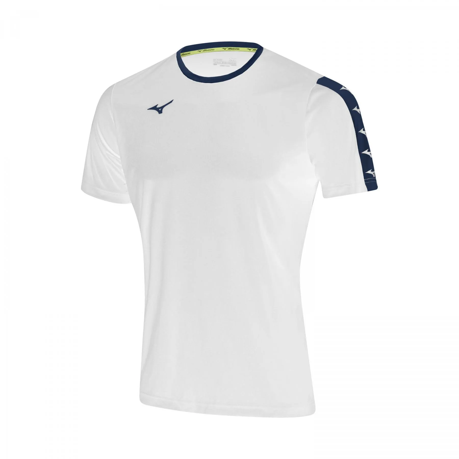 T-shirt Mizuno Nara Tee [Taille XL]