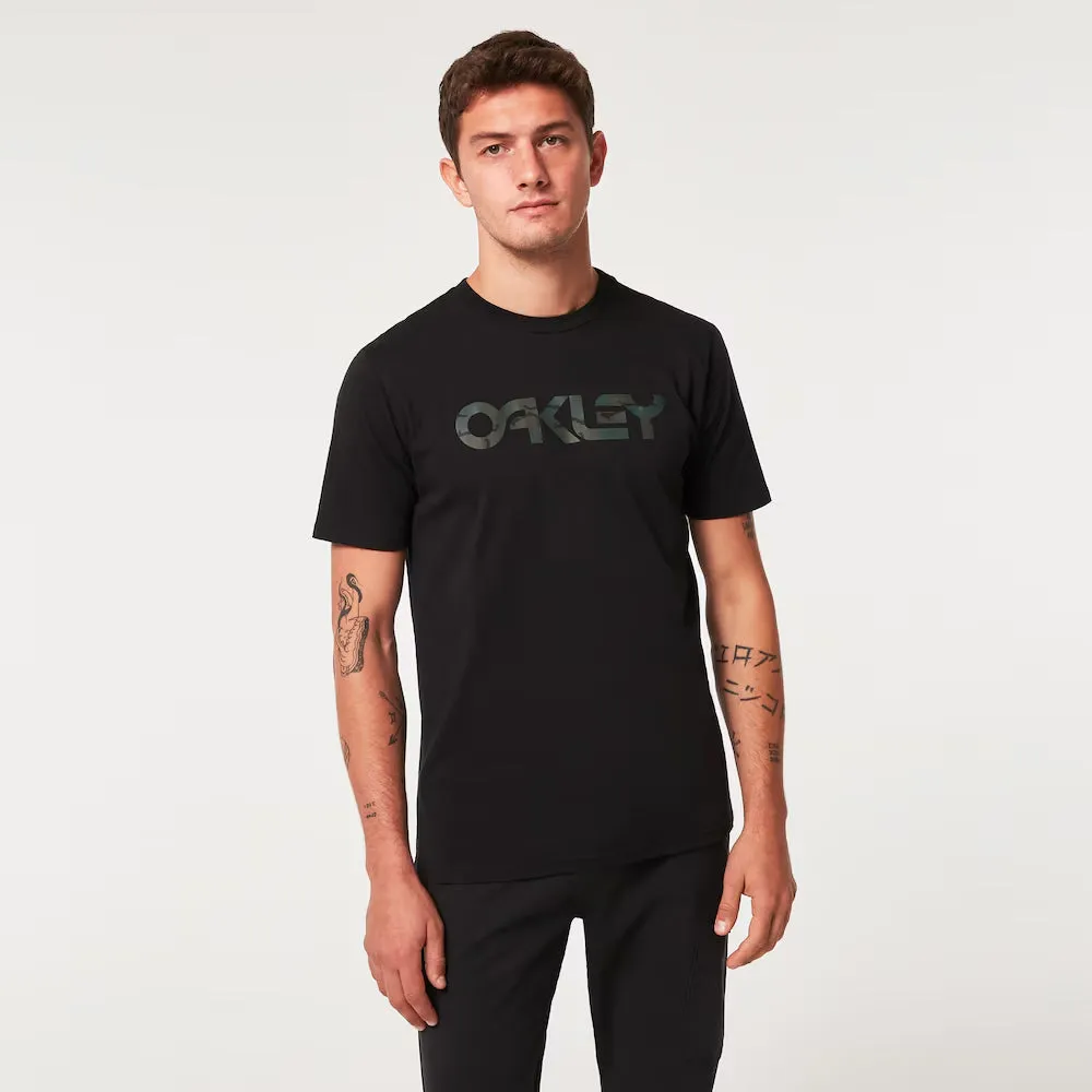 T-shirt Oakley Mark II 2.0