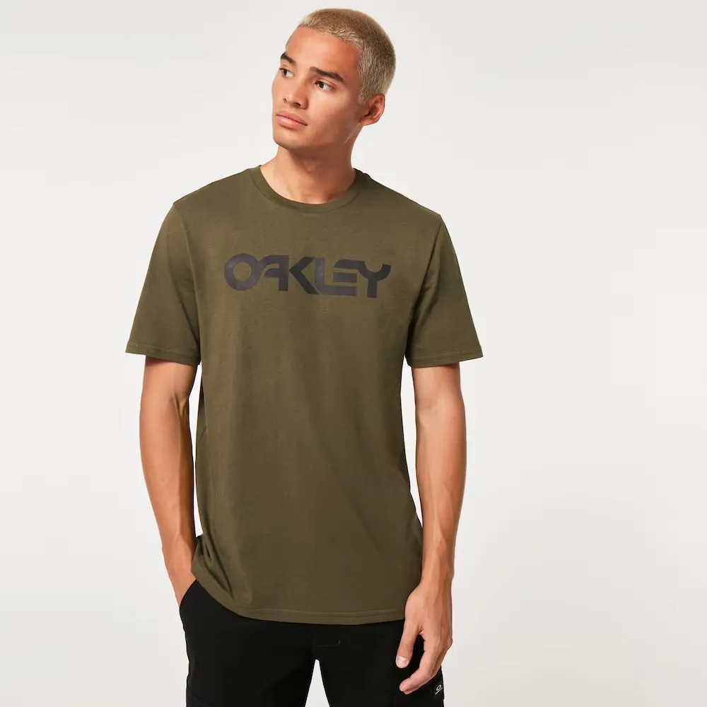 T-shirt Oakley Mark II 2.0
