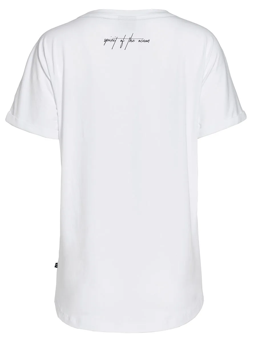 T-shirt RR Sissi