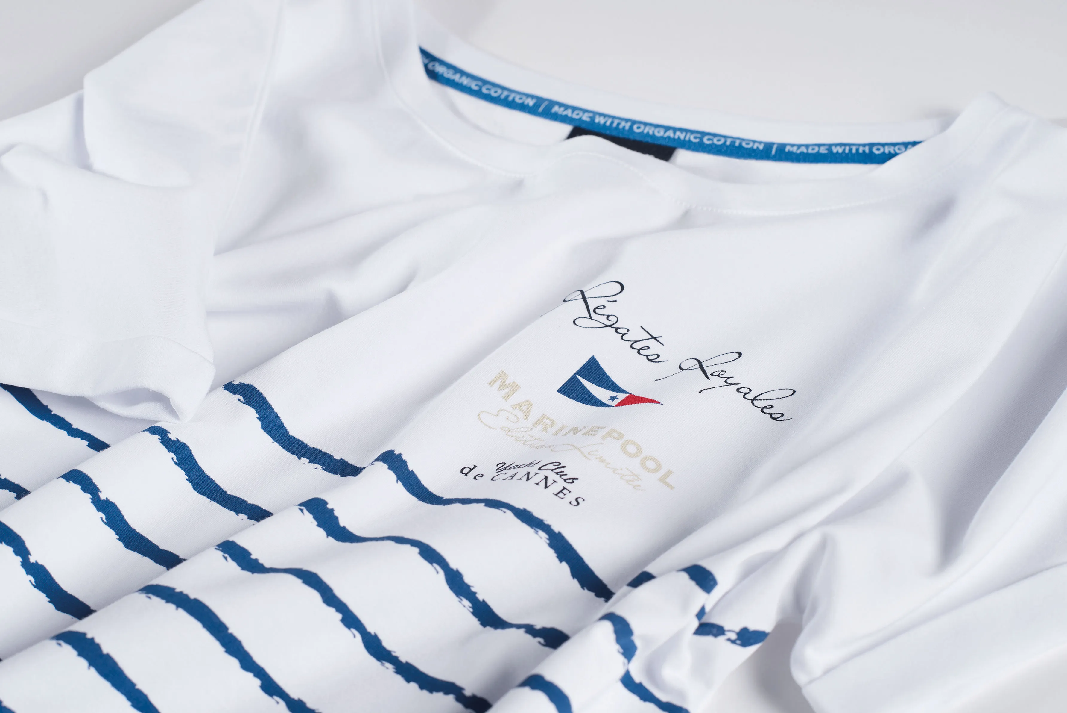 T-shirt RR Sissi