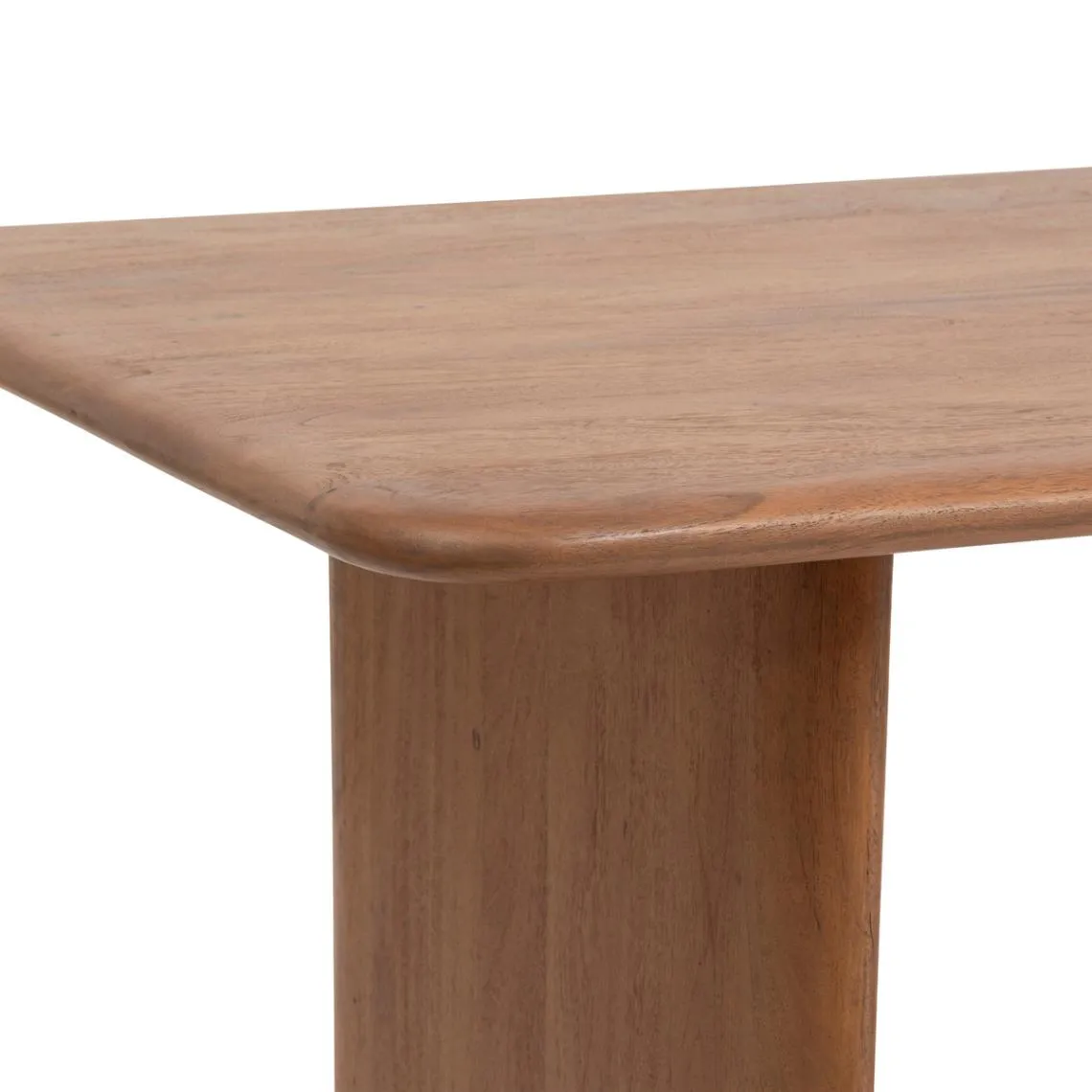 Table à manger 