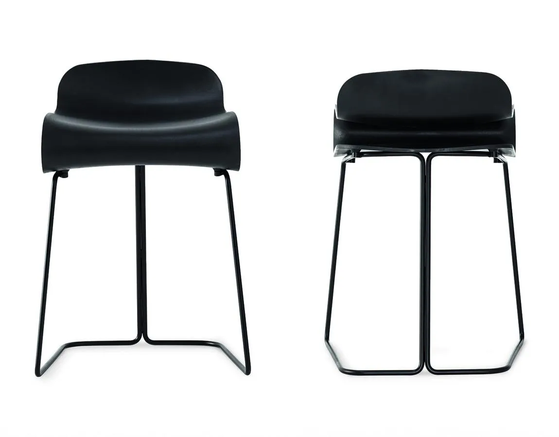 Tabouret BCN