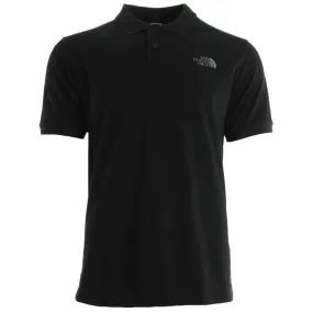 The North Face Polo Piquet