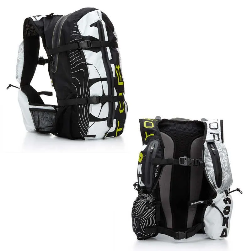 Tor 30L