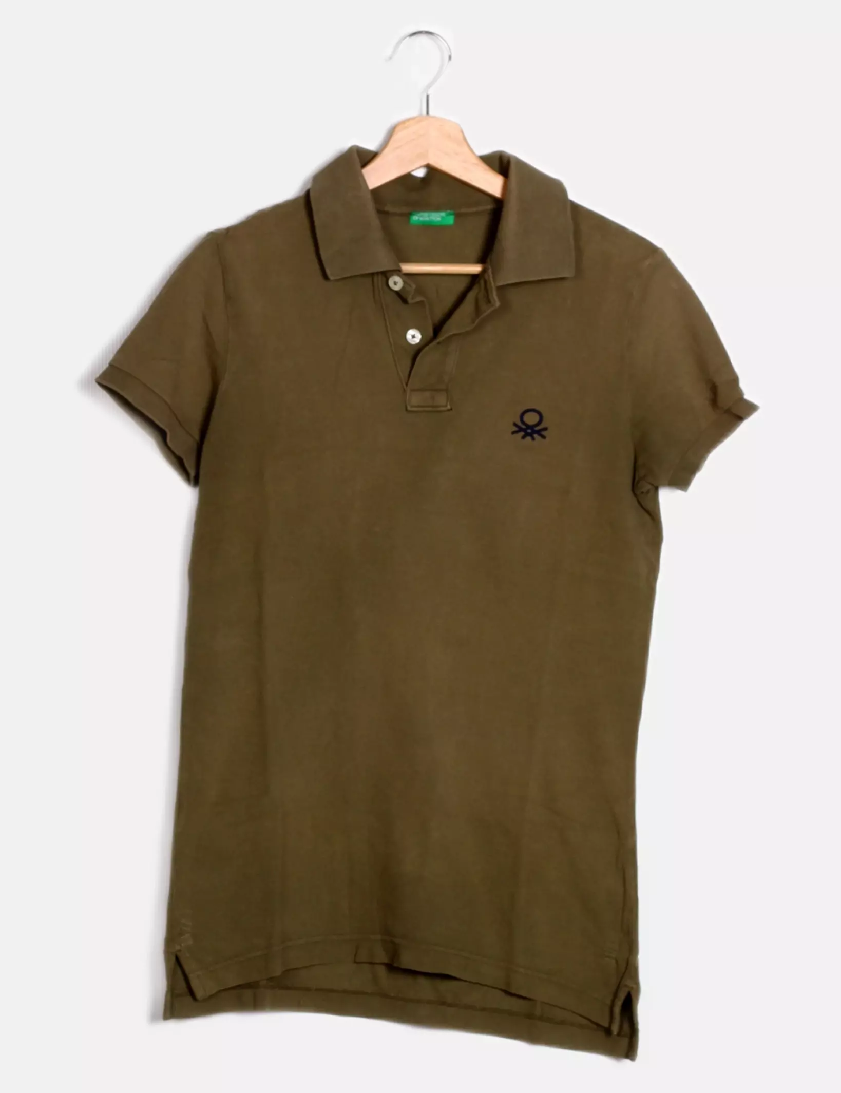 United colors of benetton Polo