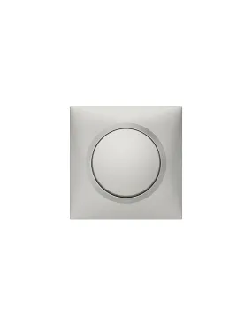 va et vient 10a alu complet - legrand