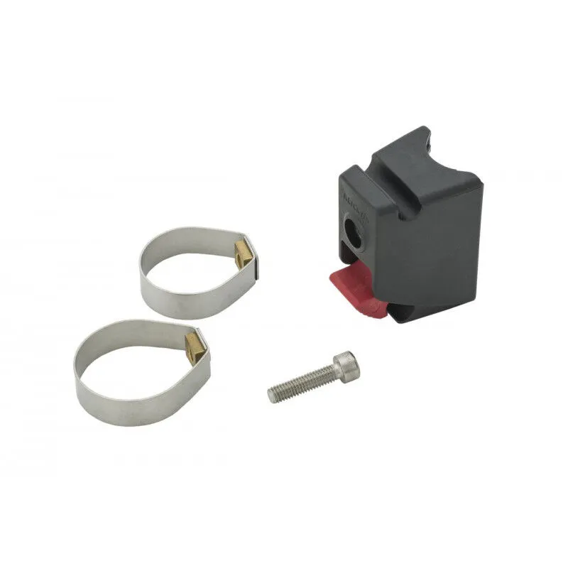 Vaude Contour Max Adapter | Hardloop