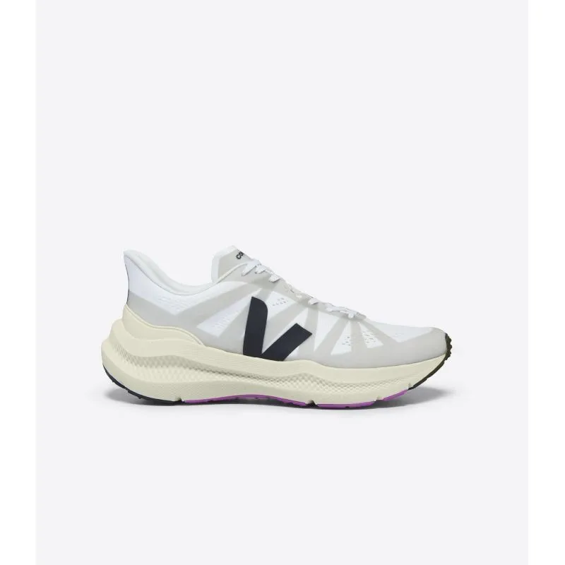 Veja Condor 3 - Chaussures running homme