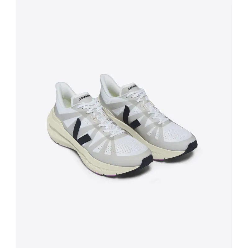 Veja Condor 3 - Chaussures running homme