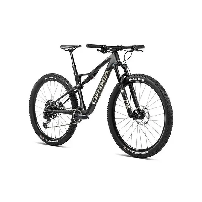 VELO ORBEA OIZ M10 (2024)