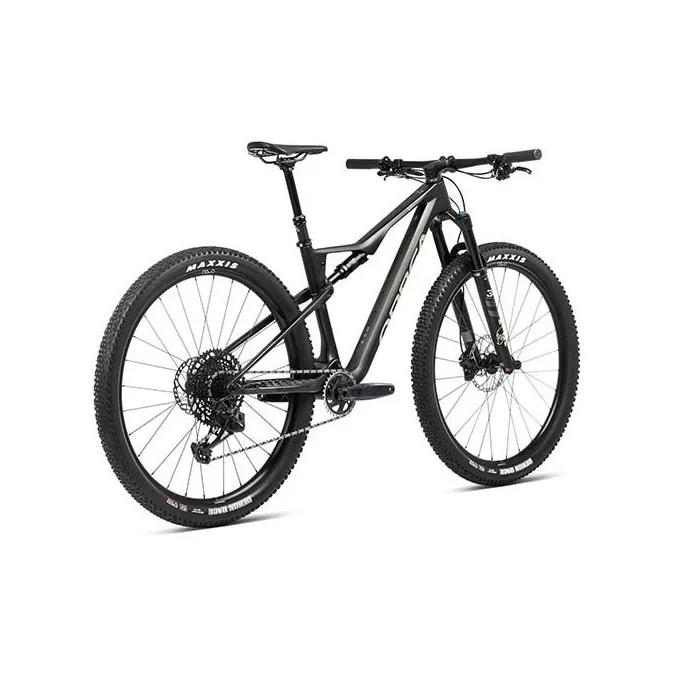 VELO ORBEA OIZ M10 (2024)