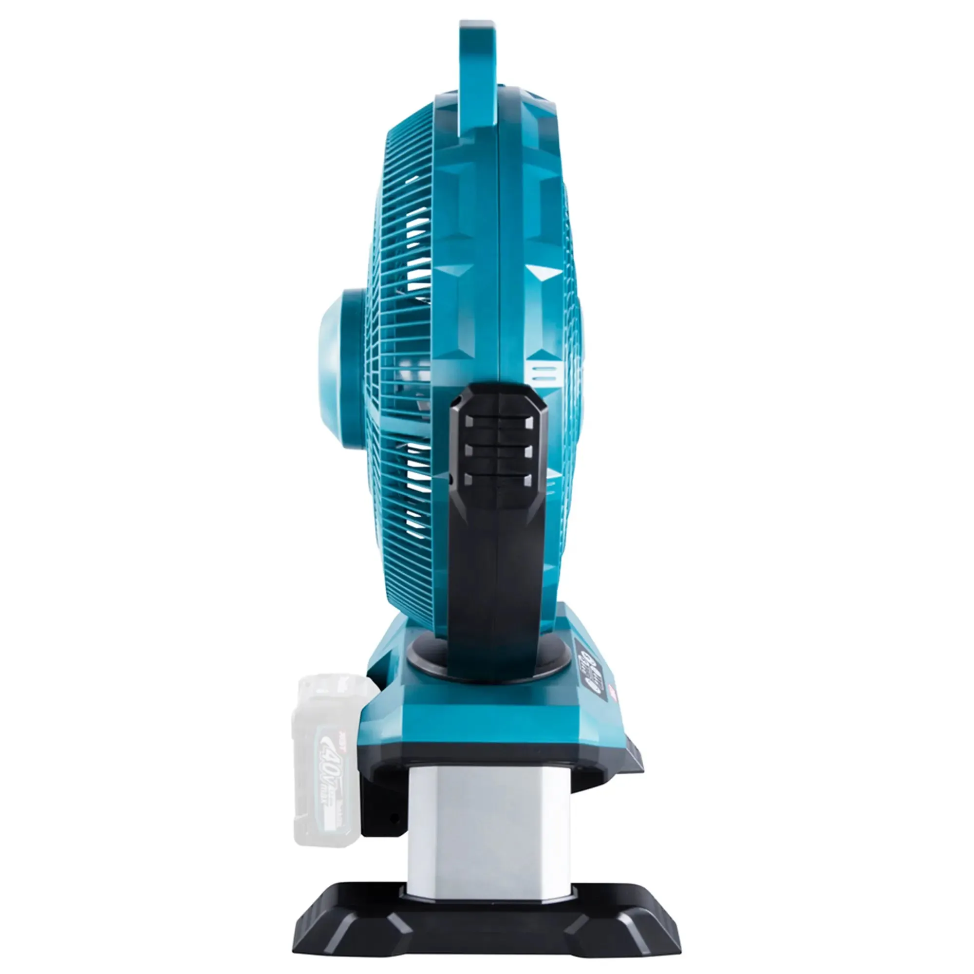 Ventilateur Makita CF002GZ 40V