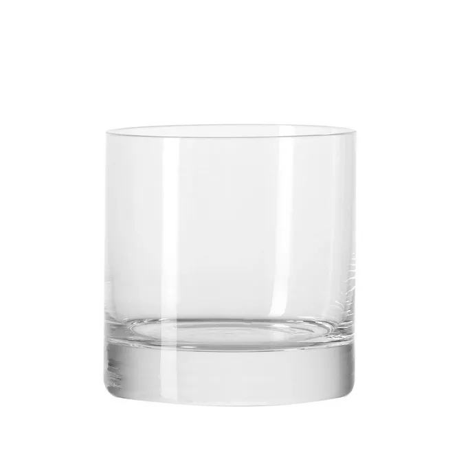 Verre à whisky Leonardo Bar (6 pièces)