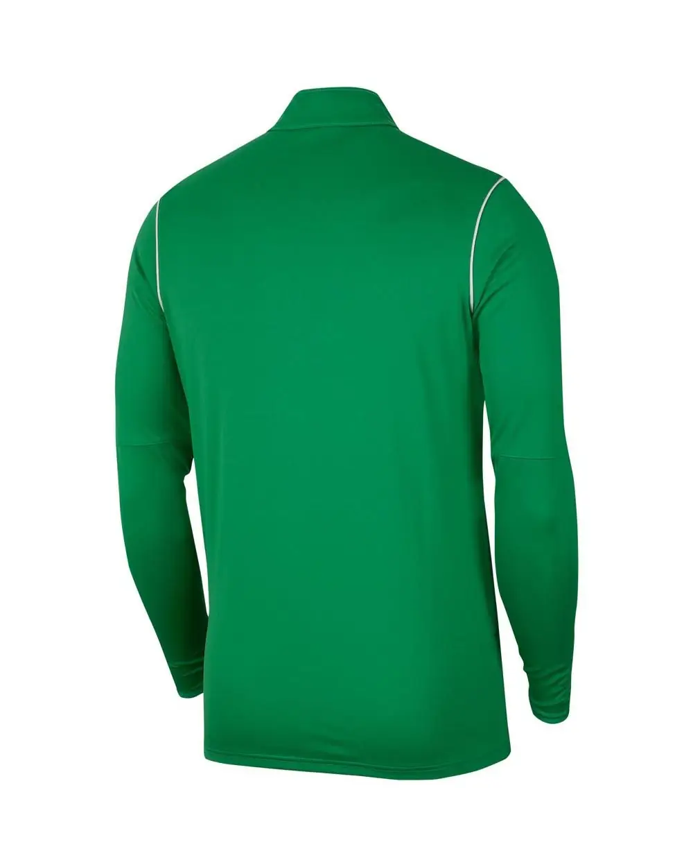 Veste de survêtement Nike Park 20 Vert pour homme