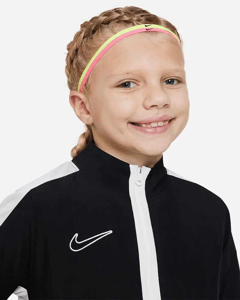 Veste de survêtement Woven Nike Academy 23 pour enfant