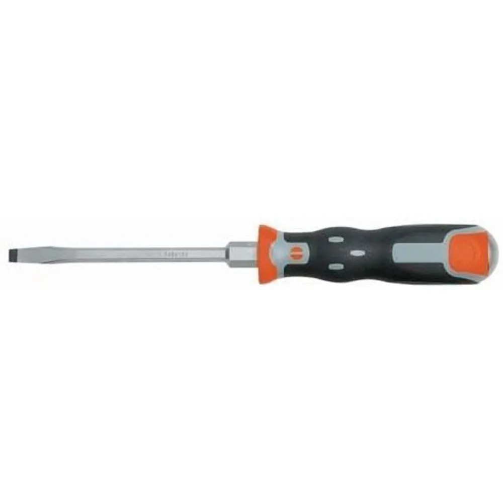 Williams 038.080.150 Tournevis plat 5/16" x x 11-1/2"