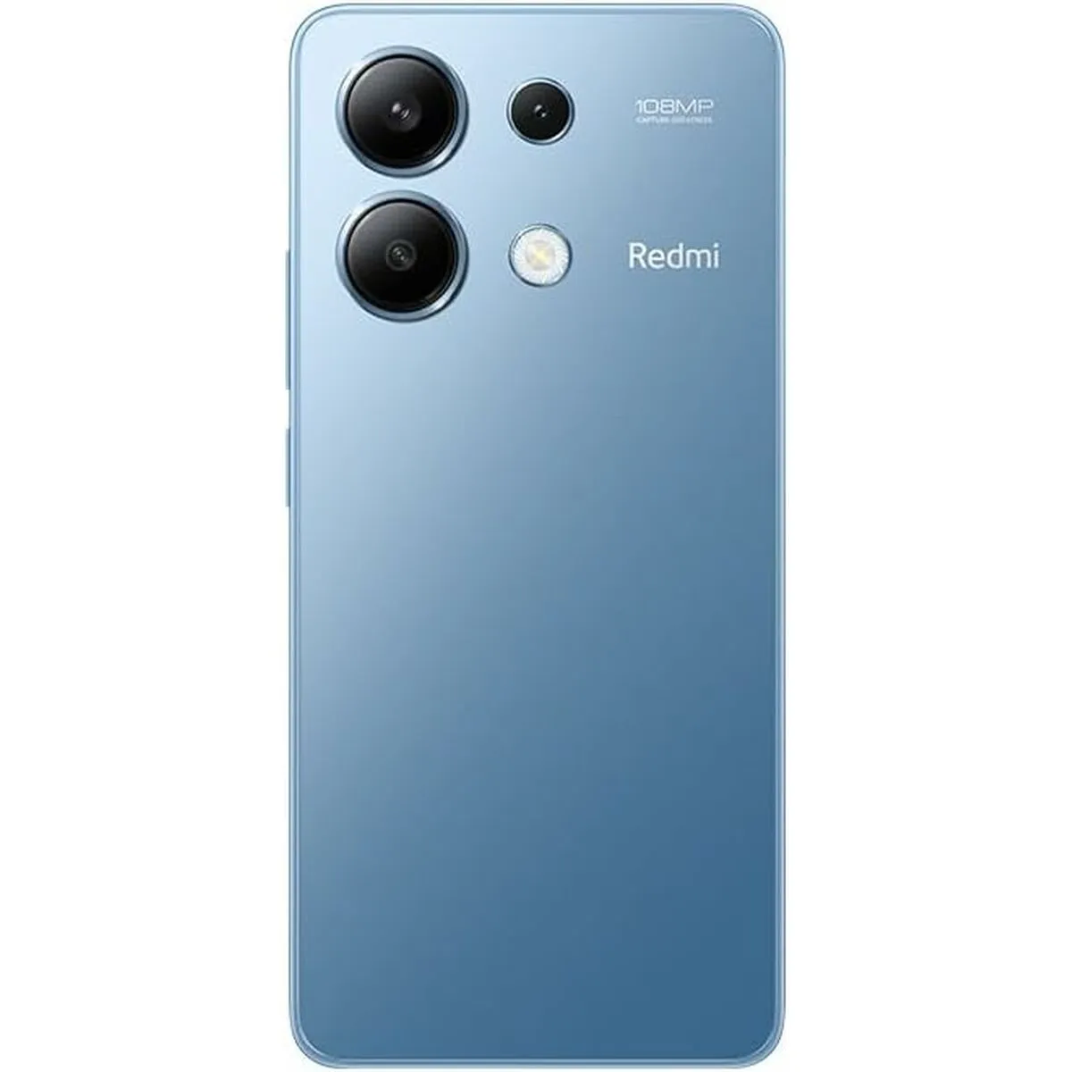 Xiaomi Redmi Note 13 6,67