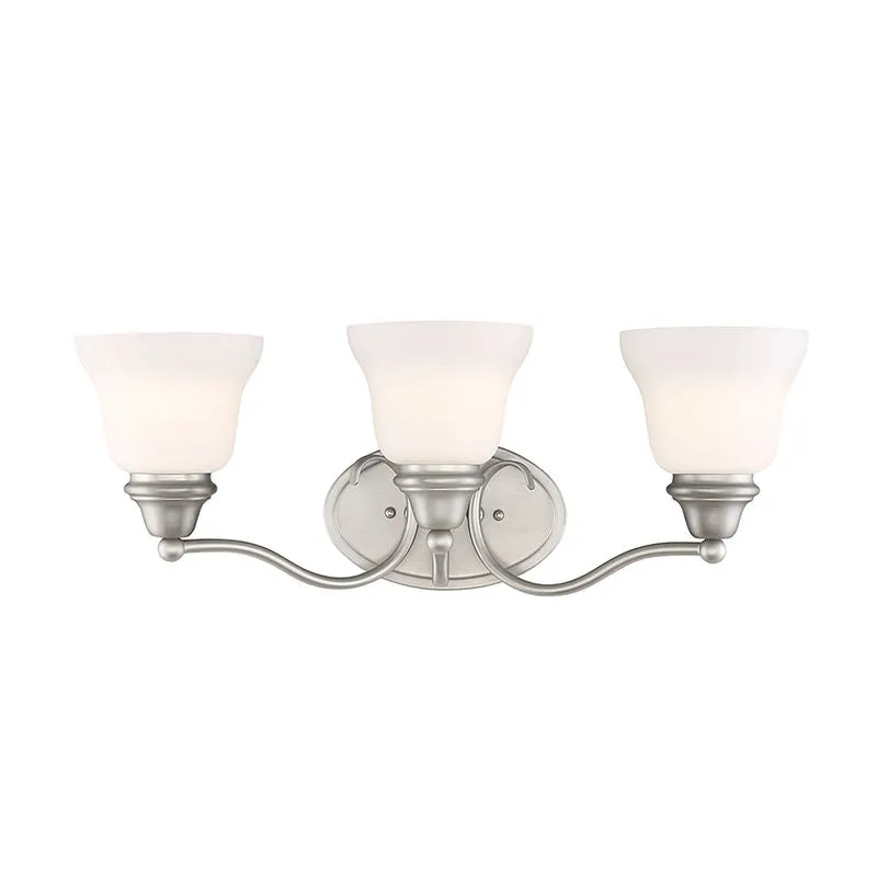 YATES Murale salle de bain - 8-6837-3-69 | SAVOYS