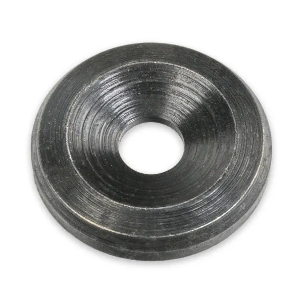Écran Absorbant la Chaleur pour Volkswagen Golf et Transporter, 1981-2003